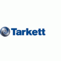  TARKETT